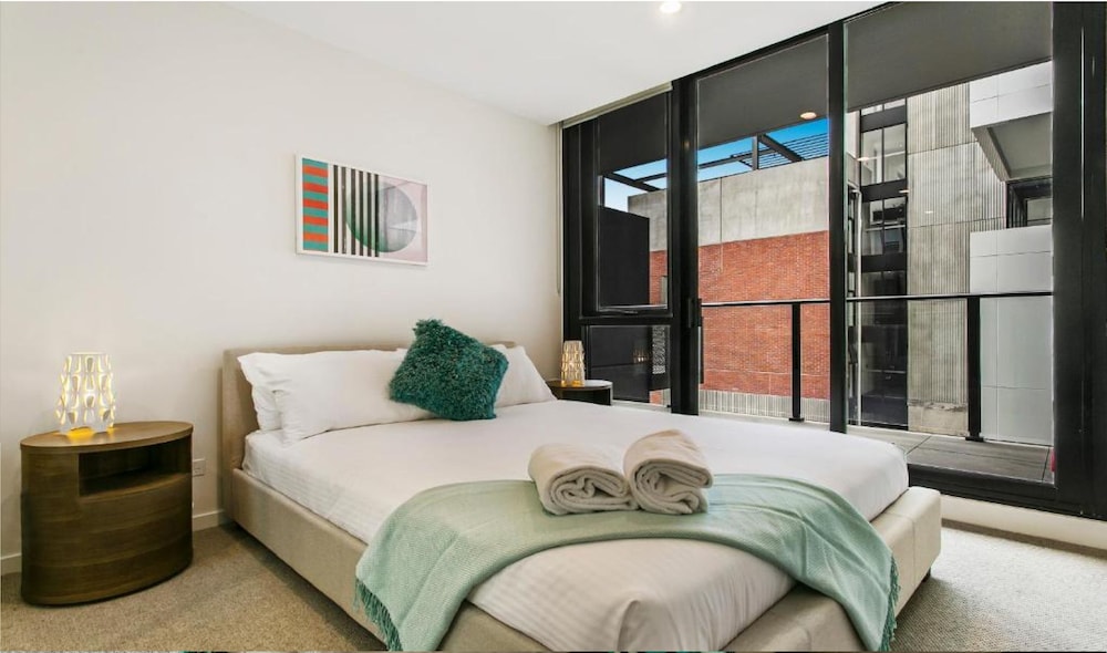 melbourne city apartments teri