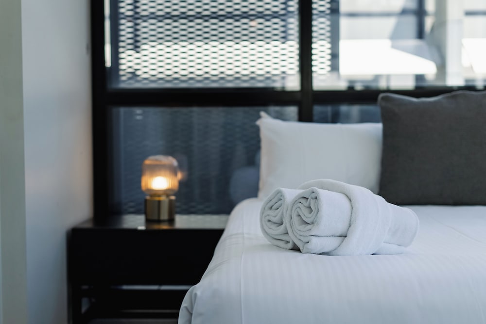 melbourne city apartments teri