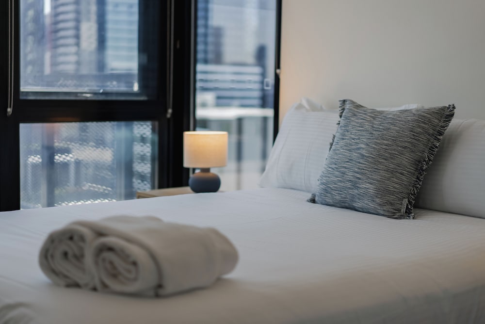 melbourne city apartments teri