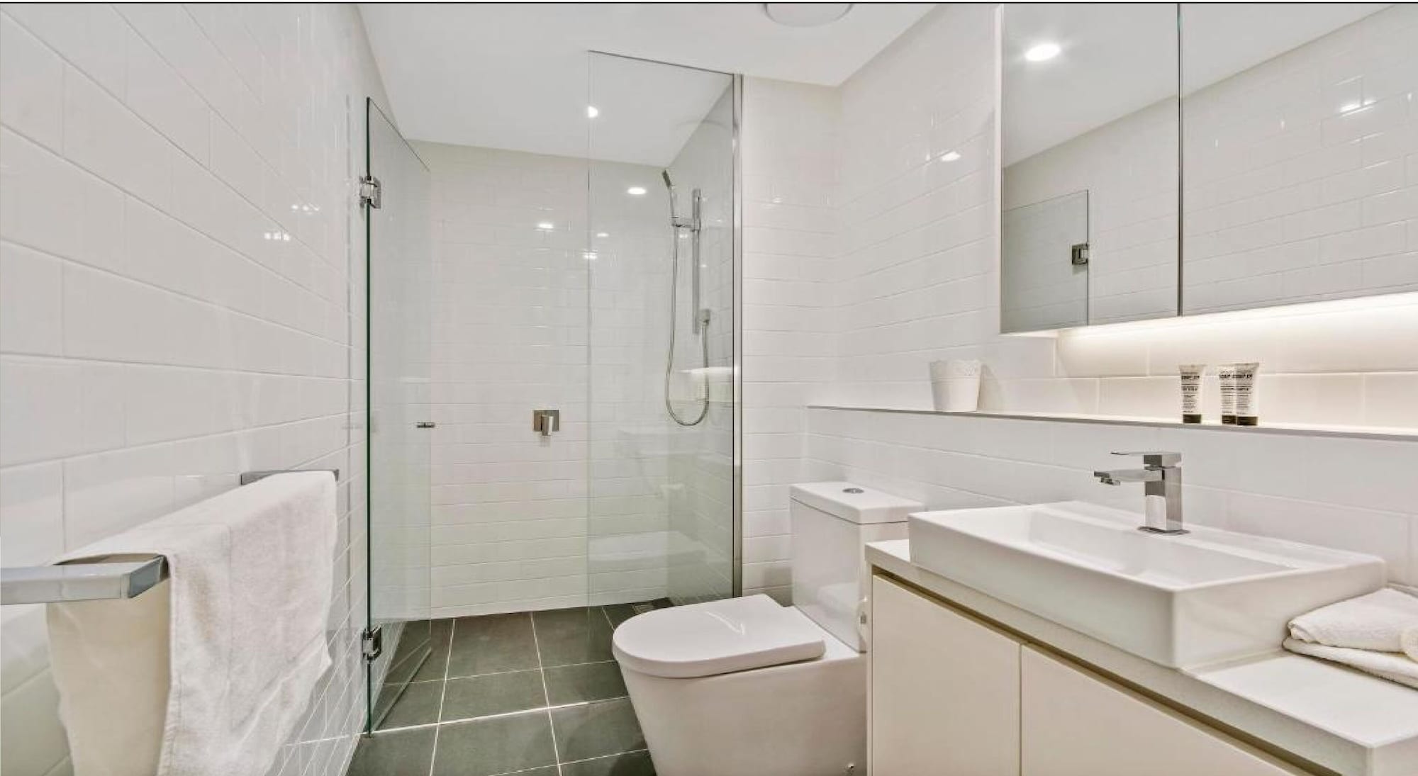 melbourne city apartments teri