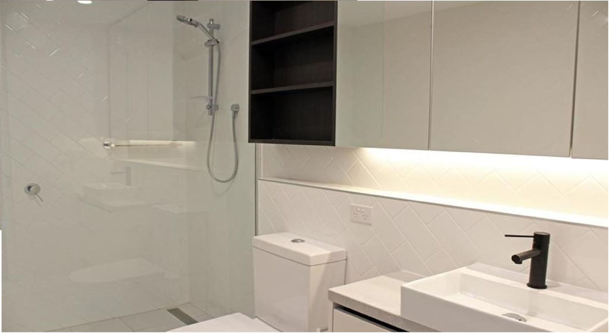 melbourne city apartments teri