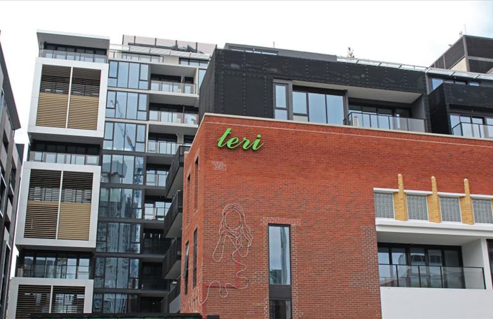 melbourne city apartments teri