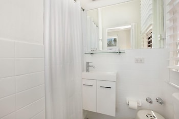 northern star hotel hamilton