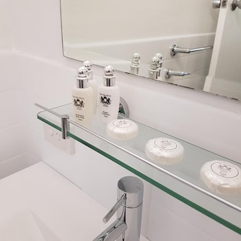 northern star hotel hamilton