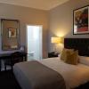 northern star hotel hamilton