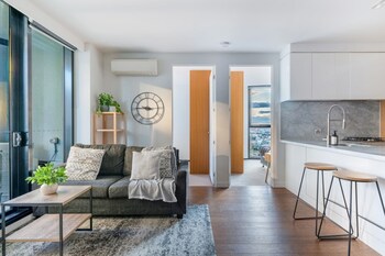 mega style apartments light house