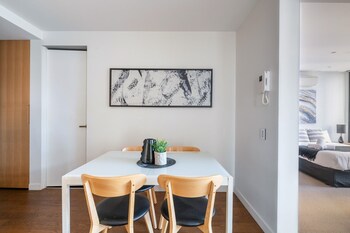 mega style apartments light house