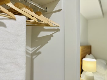 the peninsula at hope island