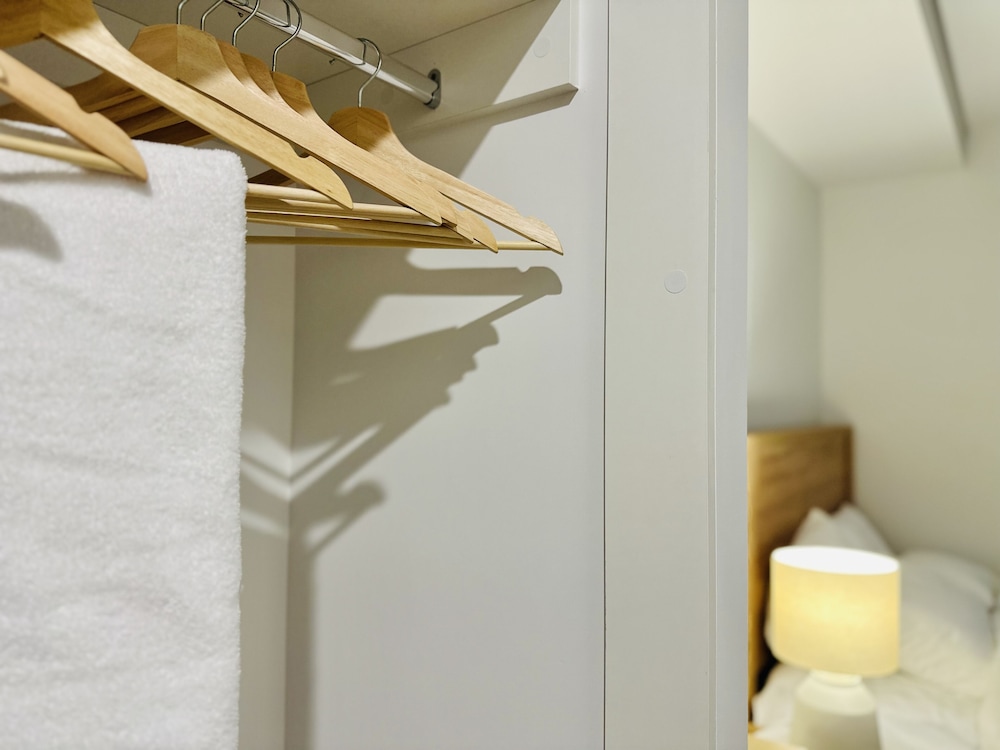 the peninsula at hope island