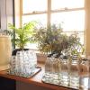 Alabama Hotel Hobart,Hobart>>Glebe,3 star