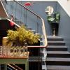 Alabama Hotel Hobart,Hobart>>Glebe,3 star