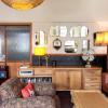 Alabama Hotel Hobart,Hobart>>Glebe,3 star