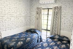 Tocumwal Early Settlers Motel,Tocumwal>>Berrigan,3 star