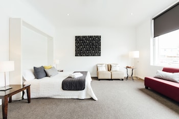 the royal daylesford hotel