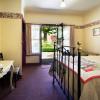 the eaglehawk country house hotel maldon