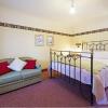 the eaglehawk country house hotel maldon