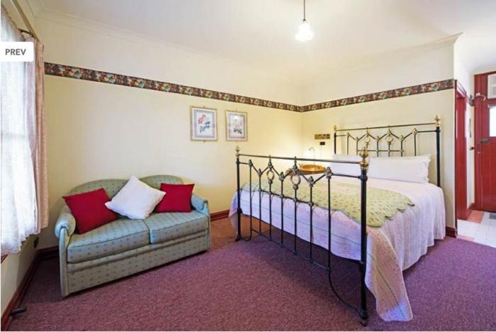 the eaglehawk country house hotel maldon