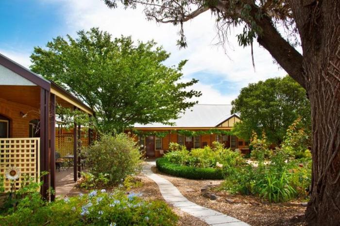 the eaglehawk country house hotel maldon