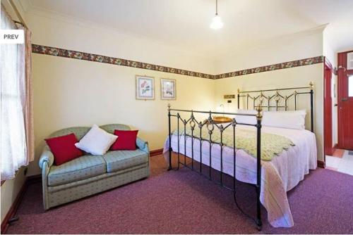 the eaglehawk country house hotel maldon