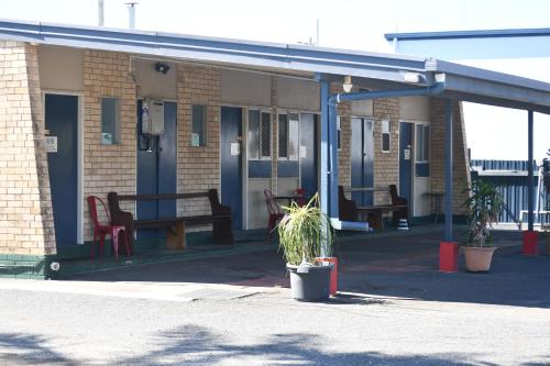 best one motel
