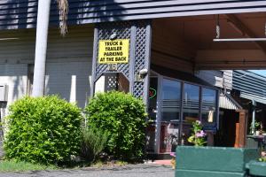 best one motel