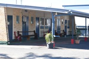 best one motel