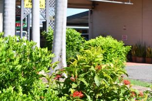 best one motel