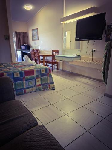 best one motel