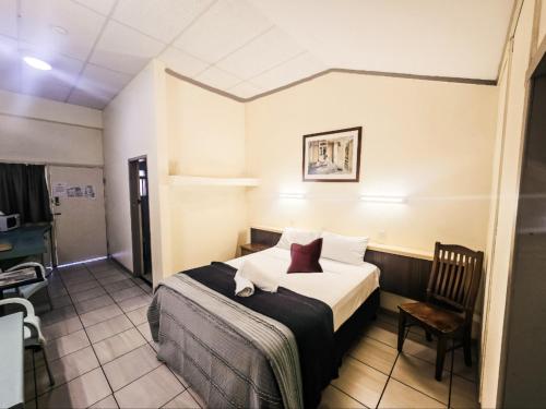 best one motel