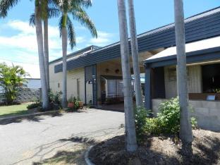 best one motel