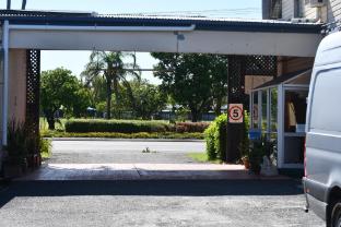 best one motel