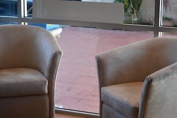 Best One Motel,Rockhampton>>Allenstown,3 star