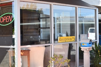 Best One Motel,Rockhampton>>Allenstown,3 star