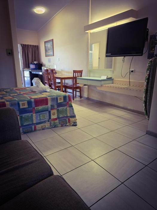 best one motel