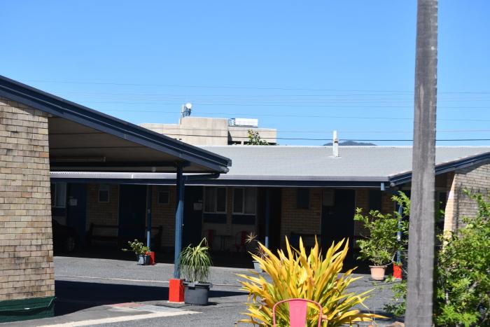 best one motel