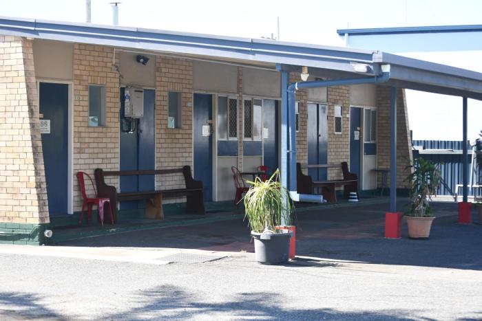 best one motel