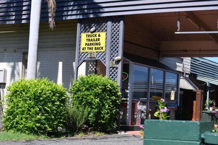 best one motel