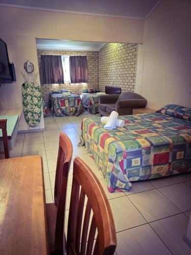 best one motel