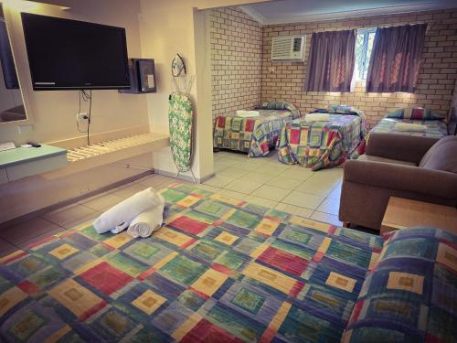 best one motel