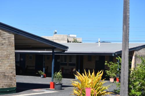 best one motel