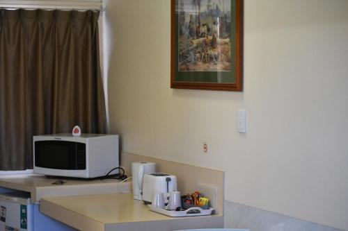 best one motel