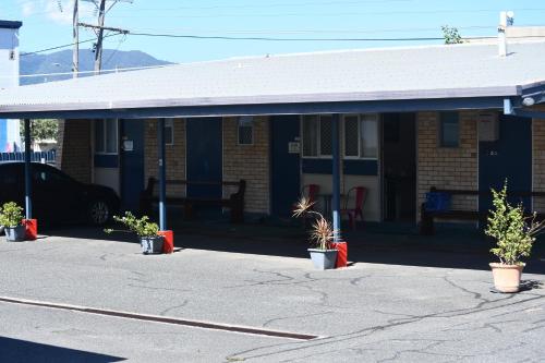 best one motel