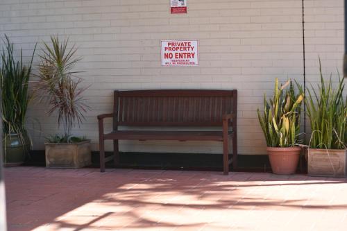 best one motel