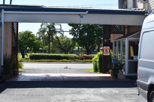 best one motel