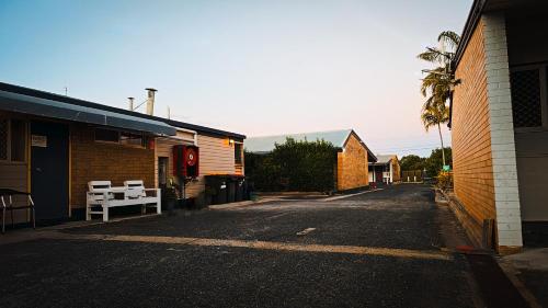 best one motel
