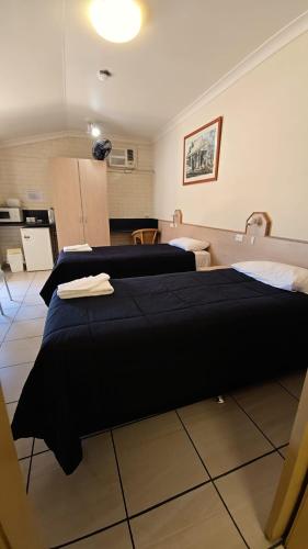 best one motel
