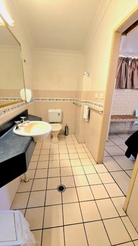 best one motel