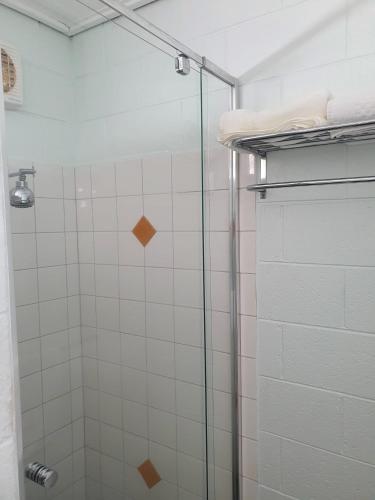 morwell parkside motel