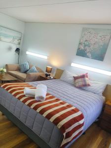 morwell parkside motel