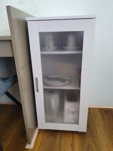 morwell parkside motel